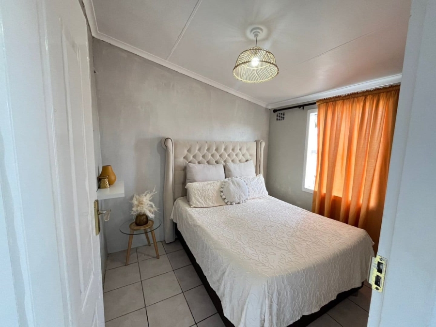 3 Bedroom Property for Sale in Buffalo Flats Eastern Cape